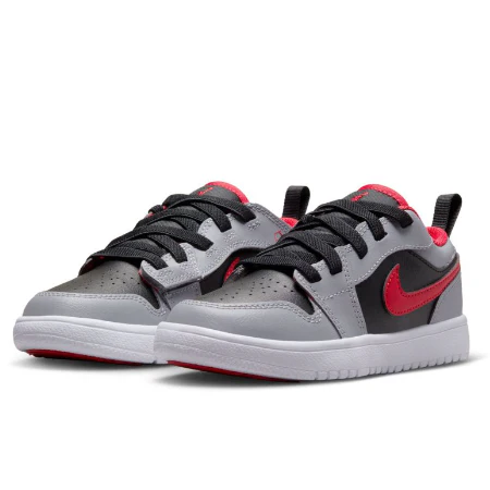 Jordan schoenen Pre-School Jordan 1 Low Alt - Maat 33 - Image 3
