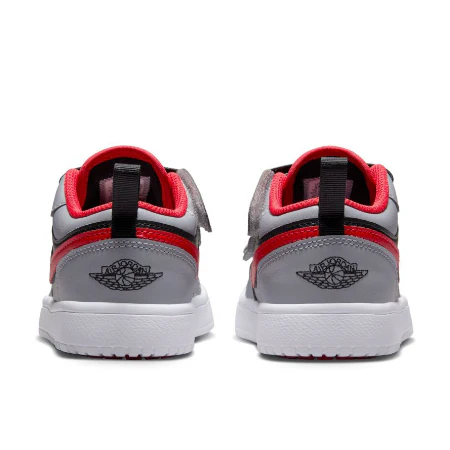 Jordan schoenen Pre-School Jordan 1 Low Alt - Maat 33 - Image 4