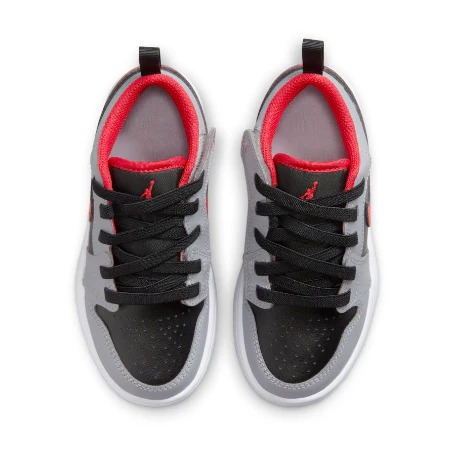 Jordan schoenen Pre-School Jordan 1 Low Alt - Maat 33 - Image 5