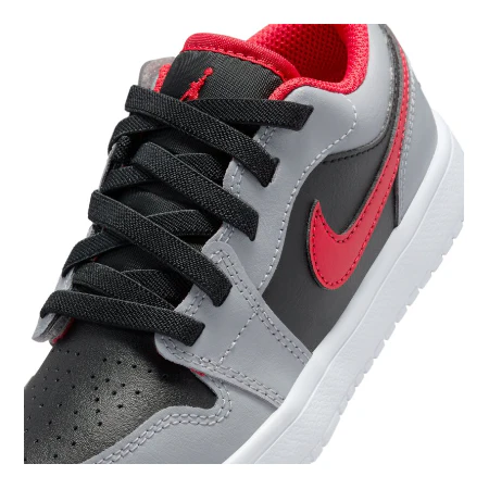 Jordan schoenen Pre-School Jordan 1 Low Alt - Maat 33 - Image 7