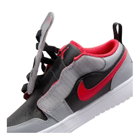 Jordan schoenen Pre-School Jordan 1 Low Alt - Maat 33 - Image 9