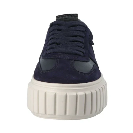 Kennel + Schmenger ZAP - Dames Lage sneakers - Blauw - Maat 40.5 - Image 11