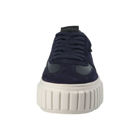 Kennel + Schmenger ZAP - Dames Lage sneakers - blauw- Maat 41 - Image 6