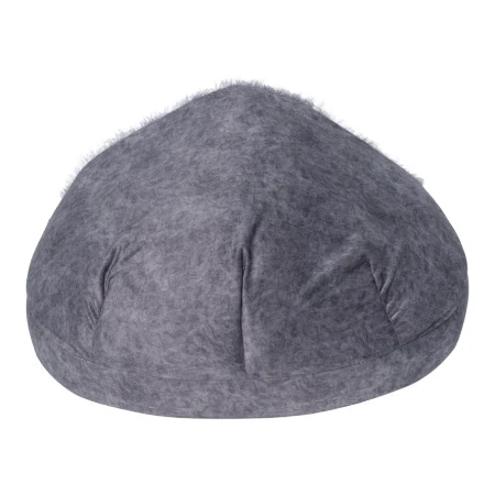 Honden/katten mand - Cuddle Cave Super Soft 80x60xH20 - Image 3