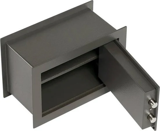 BurgWachter PW 3 S - kluisje - Image 2