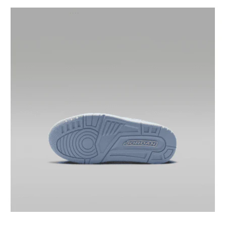 kleuterschoenen - Jordan Spizike Low - Maat 31 - Image 3