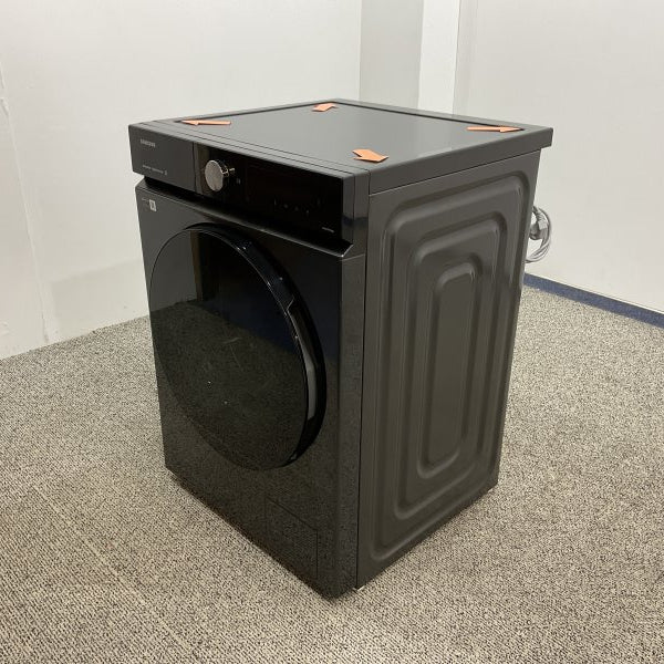 Samsung wasmachine WW90DB7U34GBU3 - zwart - Image 12