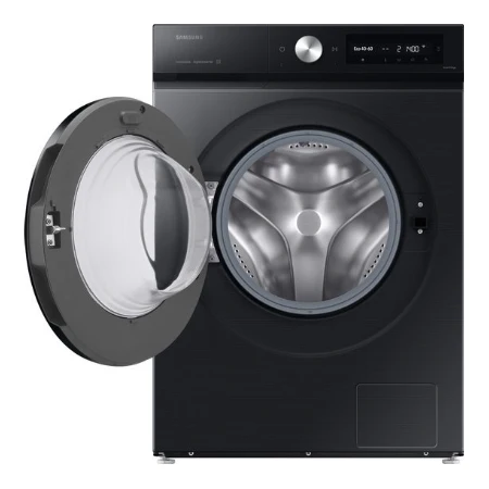 Samsung wasmachine WW90DB7U34GBU3 - zwart - Image 6