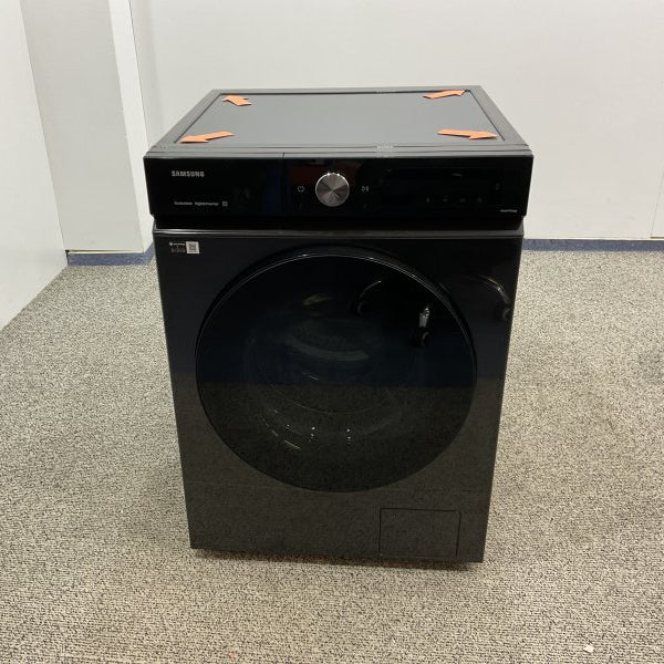 Samsung wasmachine WW90DB7U34GBU3 - zwart - Image 7