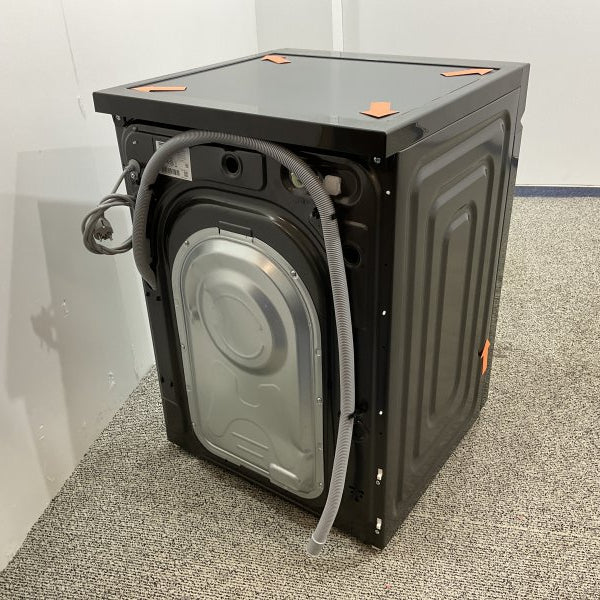 Samsung wasmachine WW90DB7U34GBU3 - zwart - Image 8