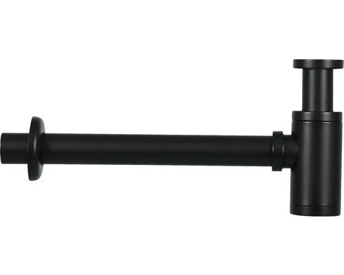 Set Differenz wasbak + kraan - Image 9
