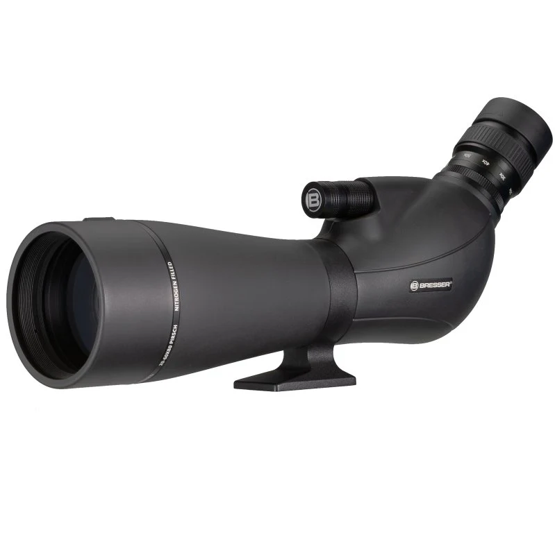 Bresser spolux 20-60x80 - Image 2