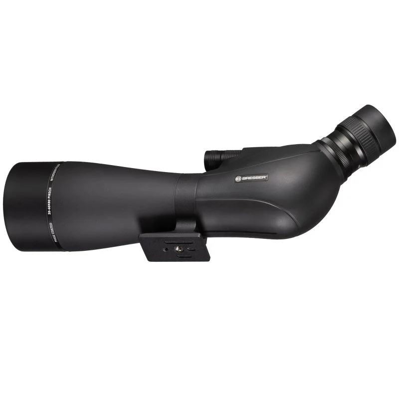 Bresser spolux 20-60x80 - Image 3