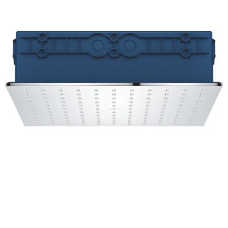 GROHE SPA - Rainshower Aqua Mono Plafonddouche 1 straal incl. inbouwbox