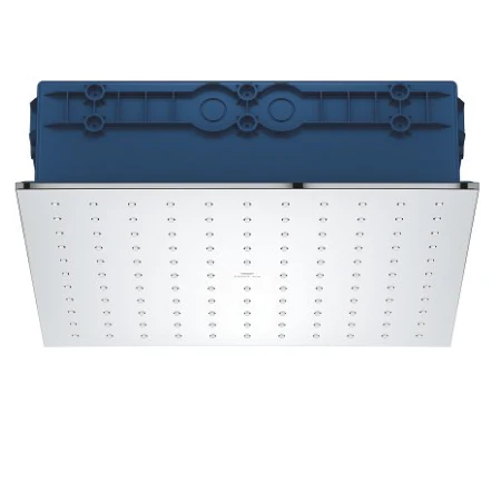 GROHE SPA - Rainshower Aqua Mono Plafonddouche 1 straal incl. inbouwbox - Image 2