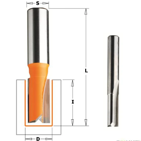 Miniatuur 1