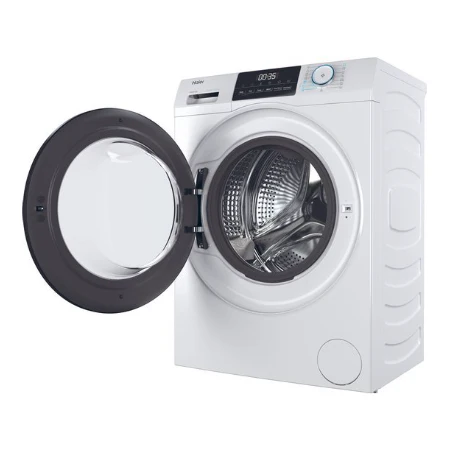 Haier wasmachine HW100-BP14929A-S - 10kg - Image 4