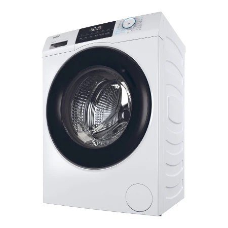 Haier wasmachine HW100-BP14929A-S - 10kg - Image 7