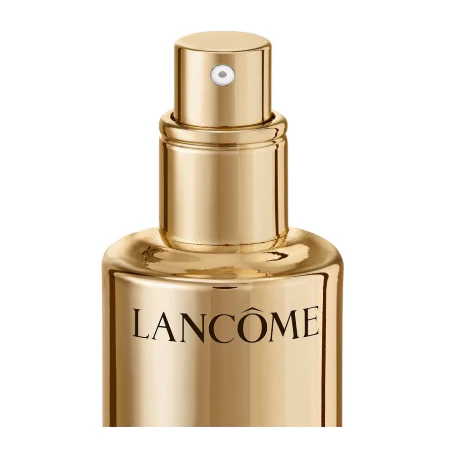 Lancôme Absolue eye serum yeux revitalisant 15 ml - Image 5