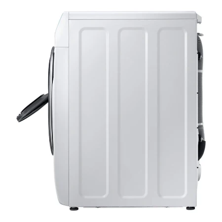 Samsung wasmachine WW80M760NOM - Wit Young Refurbished - Image 7