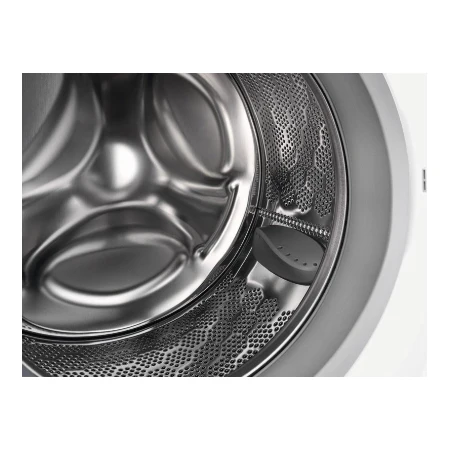 AEG wasmachine L6FBNR1 - 6000 serie - ProSense - Wit Young Refurbished - Image 5