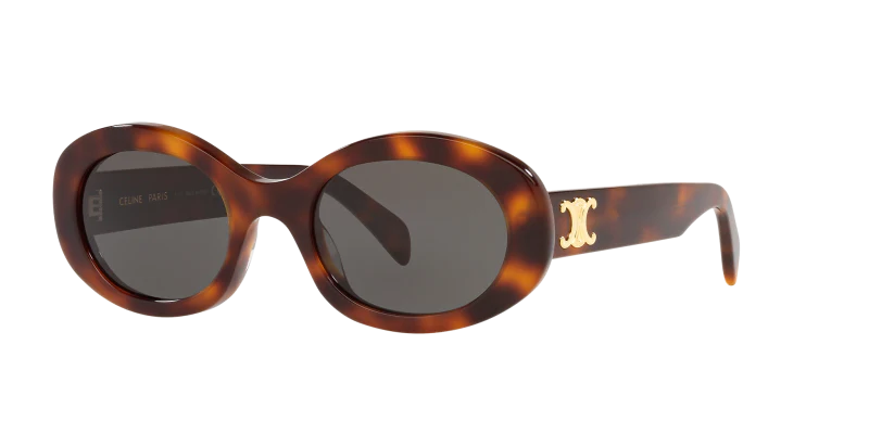 Dames zonnebril Celine - CL40194U