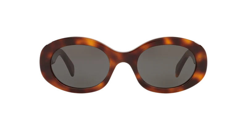 Dames zonnebril Celine - CL40194U - Image 2