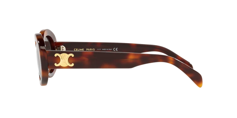 Dames zonnebril Celine - CL40194U - Image 3