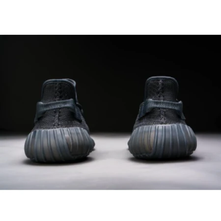 Adidas Yeezy Boost 350 V2 Onyx - HQ4540 - Maat 42 - Image 2