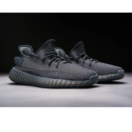 Adidas Yeezy Boost 350 V2 Onyx - HQ4540 - Maat 42 - Image 3