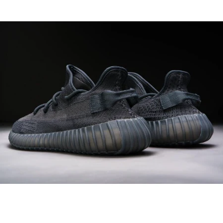 Adidas Yeezy Boost 350 V2 Onyx - HQ4540 - Maat 42 - Image 5