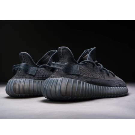Adidas Yeezy Boost 350 V2 Onyx - HQ4540 - Maat 42 - Image 6
