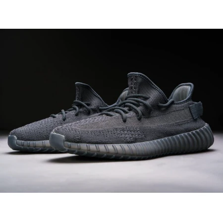 Adidas Yeezy Boost 350 V2 Onyx - HQ4540 - Maat 42 - Image 7