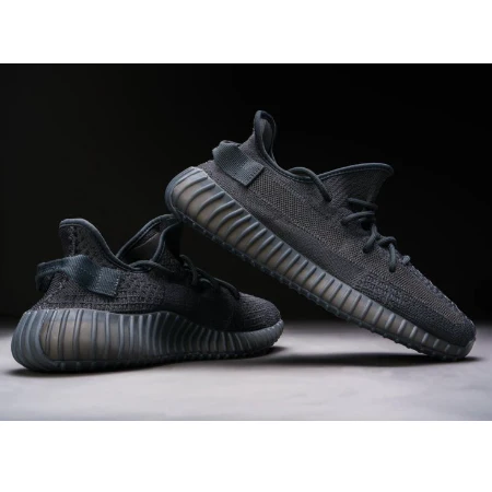 Adidas Yeezy Boost 350 V2 Onyx - HQ4540 - Maat 42 - Image 8