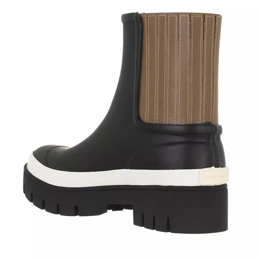 Tory Burch – Dames Enkellaarsjes voor Nat Weer - Image 2
