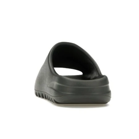 Slide Adidas Yeezy - Zwart - Maat 38 - Image 5