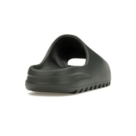 Slide Adidas Yeezy - Zwart - Maat 38 - Image 6