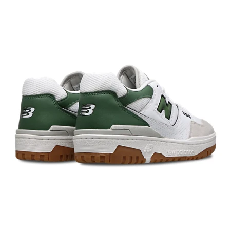 New Balance 550- Dames Schoenen - Maat 38.5 - Image 3