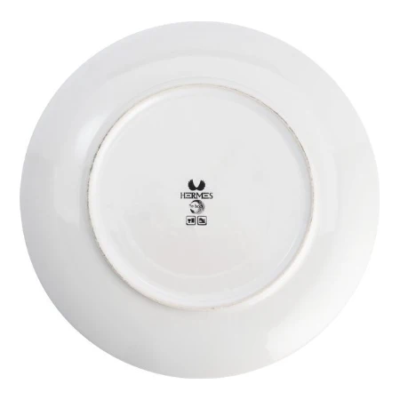 Lite-Body Serviesset Hermes - 24 delig - Terra - Image 5
