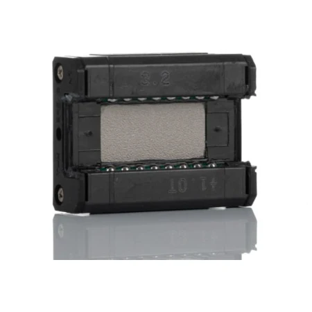 THK Linear Guide Carriage SRS, 4000N Dynamic Load, 12mm Rail Width 120 stuks - Image 2