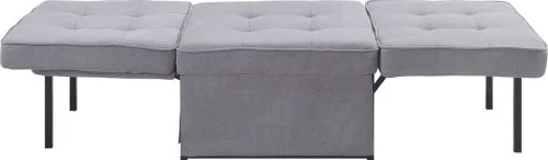 ATLANTIC home collection Slaaphocker - Image 2