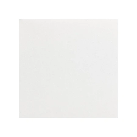 MODULAN Schildersvlies 130 gr/m² voorgeschilderd wit 1x50 m - Image 2
