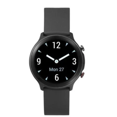 Doro Smartwatch - Kleur Zwart