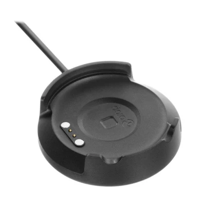 Doro Smartwatch - Kleur Zwart - Image 3