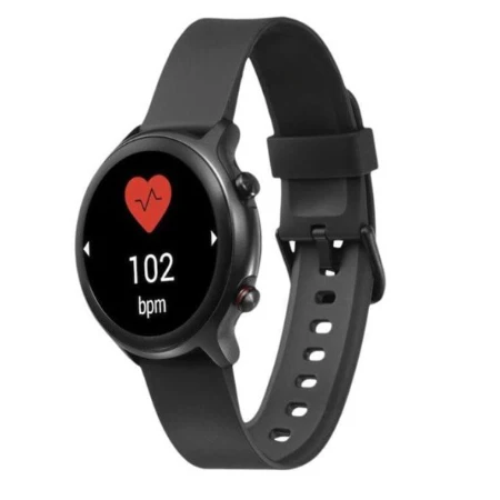 Doro Smartwatch - Kleur Zwart - Image 4