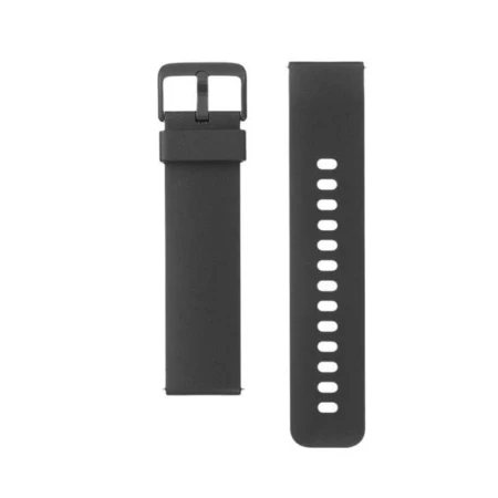 Doro Smartwatch - Kleur Zwart - Image 6