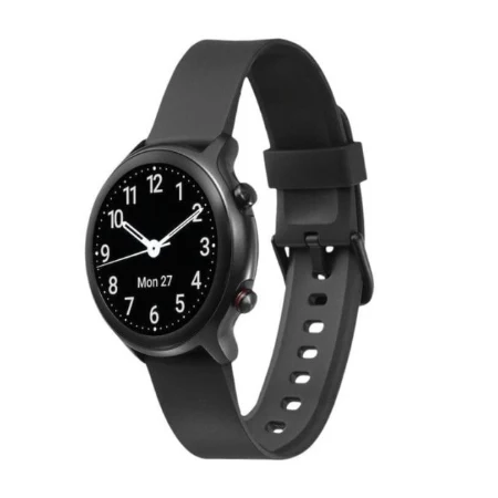 Doro Smartwatch - Kleur Zwart - Image 7
