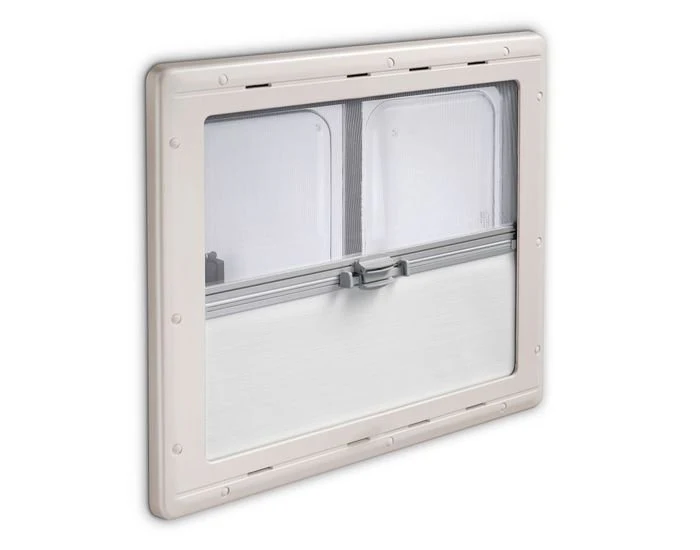 Dometic S4 schuifraam - afmeting 700 x 550 mm - Image 3