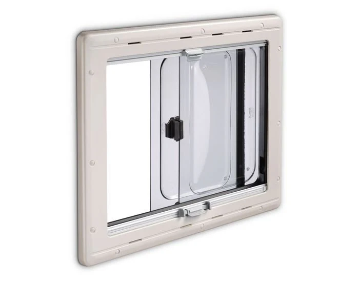 Dometic S4 schuifraam - afmeting 700 x 550 mm - Image 4