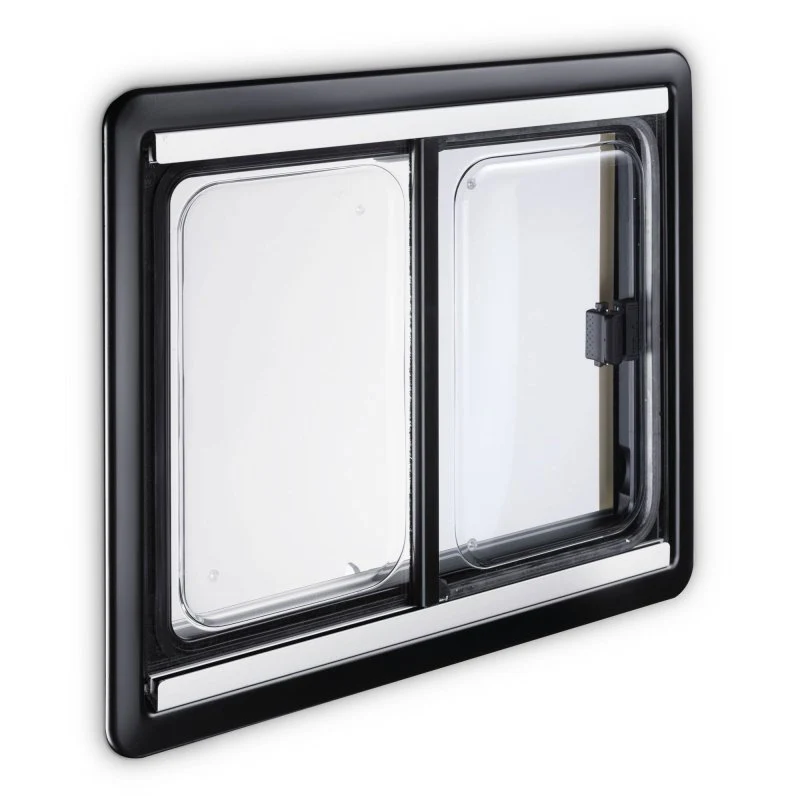 Dometic S4 schuifraam - afmeting 700 x 550 mm - Image 5